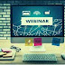 Most Effective Ways To Ensure More Sign-ups For Your Webinars