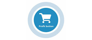 Profit Button