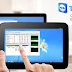  TeamViewer for Remote Control v8.0.824 (8.0.824) Apk Free Download