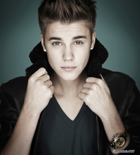 Justin Bieber Hot,Images,photoes,Stills,Wallpapers,Pictures,