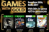 Confira os jogos grátis de janeiro de 2017 no Games With Gold