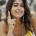 ILEANA HOTTEST PHOTO GALLERY