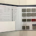 Báo giá thi công tấm fiber cement board