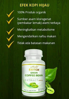 http://www.tokochiliong.com/2017/04/jual-obat-pelangsing-badan-exitox-green-coffee-hendel-asli.html