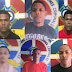 BARAHONA: Policía Nacional desmiente existencia de supuestas bandas delictivas.