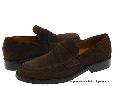 Victory schuhe:schuhe-286325