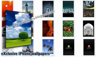 Download Free Best Windows XP-VISTA Wallpapers
