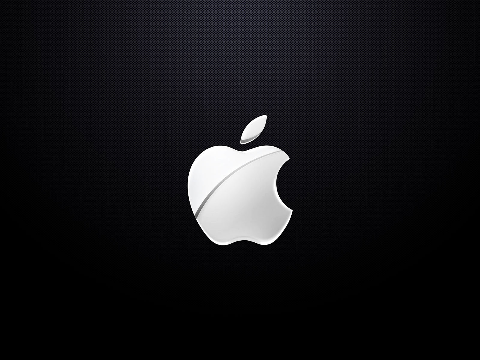  Gambar  Logo Apple Terkeren