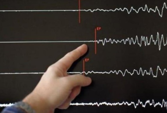 pawarta-berita-bahasa-jawa-gempa-mentawai-2016