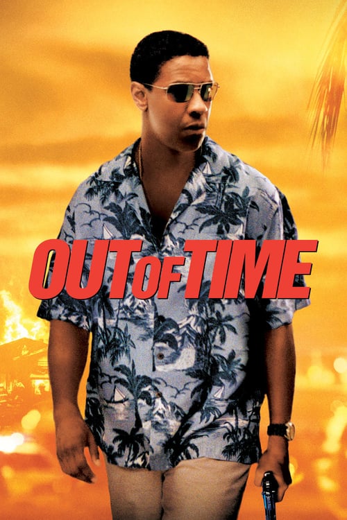 [VF] Out of Time 2003 Film Complet Streaming