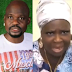 Baba Ijesha: Actress backs alleged paedophile despite confession