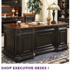 Home Office Furniture on Best Discounted Rate