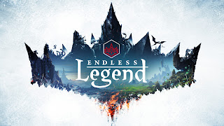 Endless Legends PC Review
