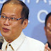 PNoy willing to defend and die for this Country