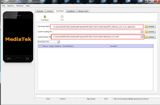 Sp Flash Tool Xiaomi Mtk Full Version