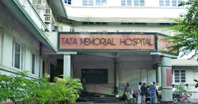 Top hospital in India, Best hospital in India