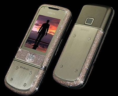 Luxury-Nokia-Supreme-diamonds-1