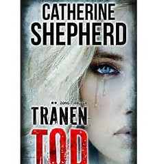 https://booksandmyrabbits.blogspot.de/2017/08/rezension-tranentod.html