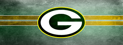 Green Bay Packers Facebook Covers - relaywallpapers.blogspot.com