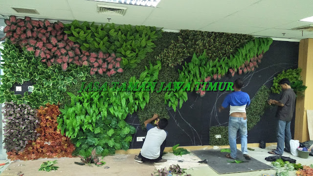 JASA TUKANG TAMAN VERTICAL SURABAYA, JASA PEMBUATAN VERTICAL GARDEN SURABAYA, JASA VERTICAL GARDEN SURABAYA BARAT, SURABAYA UTARA, SURABAYA TIMUR, SURABAYA SELATAN,  JASA PEMBUATAN TAMAN DINDING SURABAYA, JASA PEMBUATAN GREEN WALL SURABAYA, JASA PEMBUATAN ARTICIAL PLANT SURABAYA, JASA PEMBUATAN TAMAN VERTICAL GARDEN SINTETIS SURABAYA, HARGA PEMBUATAN VERTICAL GARDEN DI SURABAYA, GAMBAR VERTICAL GARDEN SURABAYA, KONSEP VERTICAL GARDEN SURABAYA, JASA TUKANG TAMAN VERTICAL GARDEN MURAH DI SURABAYA, JASA PEMBUATAN VERTICAL GARDEN INDOOR, JASA PEMBUATAN VERTICAL GARDEN OAUTDOOR, segera hubungi kami untuk mendapatkan pelayanan terbaik, roof garden murah, roof garden design, roof garden minimalis, roof garden sederhana, roof garden detail, roof garden medan, roof garden semarang, drainasecell roof garden, versicel roof garden, roof garden indonesia, roof garden jakarta, roof garden system, roof garden, roof garden adalah, drainasecell, versicell, alat roof garden, cara membuat roof garden, peralatan roof garden, roof top, top roof garden, taman dak atas, cara membuat taman dak, taman atap roof garden, taman roof garden, roof garden apartment, tukang taman vertikal, vertikal garden murah, vertikal garden sederhana, vertikal garden jakarta, tukang taman vertical, vertical garden murah, vertical garden sederhana, vertical garden jakarta, tukang taman vertikal di cibubur, tukang taman vertikal bintaro, tukang taman vertikal tangerang, tukang taman vertikal jakarta, tukang taman vertikal serpong, tukang taman vertikal jakarta , tukang taman vertikal bekasi, tukang taman vertikal di bintaro, tukang taman vertikal semarang, tukang taman vertikal pekalongan, tukang taman vertikal batang, tukang, taman vertikal cirebon, tukang taman vertikal karawang, tukang taman vertikal surabaya, tukang taman vertikal solo, tukang taman vertikal yogyakarta, tukang taman vertikal bali, tukang taman vertikal medan, tukang taman vertikal batam, tukang taman vertikal jakarta timur, tukang taman vertikal jakarta pusat, tukang taman vertikal jakarta selatan, tukang taman vertikal jakarta barat, tukang taman vertikal jakarta utara, tukang taman vertikal tangerang, tukang taman vertikal serpong, tukang taman vertikal perumahan, tukang taman vertikal murah, tukang taman vertikal kalimantan, tukang taman vertikal makssar, tukang taman vertikal papua, tukang taman vertikal Lombok, vertikal sederhana, taman vertikal paralon, taman vertikal jakarta, taman vertikal pdf, taman vertikal dari botol bekas, taman vertikal murah, taman vertikal rumah minimalis, taman vertikal adalah, taman vertikal dalam rumah, taman vertikal, taman vertikal minimalis, taman vertikal anggrek, taman vertikal botol, taman vertikal di bandung, taman vertikal menggunakan botol bekas, taman vertikal dari batu bata, biaya taman vertikal, buat taman vertikal, contoh taman vertikal, cara taman vertikal, contoh taman vertikal garden, taman vertikal di rumah, taman vertikal di lahan sempit, taman vertikal di dinding, taman vertikal dinding, taman vertikal dengan paralon, taman vertikal depok, fungsi taman vertikal, foto taman vertikal, taman vertikal garden, taman gantung vertikal, gambar taman vertikal minimalis, cara membuat taman vertikal garden, gambar taman vertikal, griya taman vertikal, desain taman vertikal garden, taman vertikal hidroponik, taman vertikal harga, harga taman vertikal murah, taman vertikal indonesia, taman vertikal indoor, taman vertikal italia, ide taman vertikal