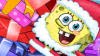 Spongebob Squarepants: Gifts a Go-Go