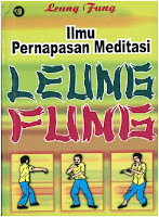 Free Download Ebook Gratis Indonesia Ilmu pernafasan meditasi islam, tenaga dalam, shaolin