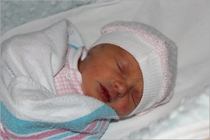 Larkin Elizabeth Woodard 681