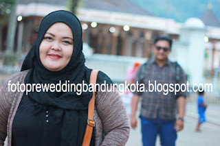 fotoweddingbandung