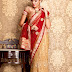 Indian Bridal Wear Sarees and Lehengas