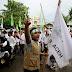 FPI dan KPA Aceh Tuntut LSM Sa-Dec Dibubarkan karena Lakukan Upaya Kristenisasi