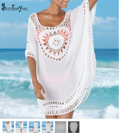 2 Piece Summer Dresses - Sale Fashion Online