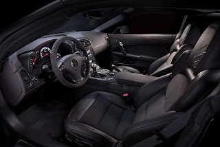 2012 Chevrolet Corvette and Centennial Edition will reveal in Kentucky 2012 Chevrolet Corvette and Centennial Edition will reveal in Kentucky