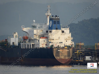 Seaways Kythnos