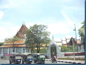 DSCF6979