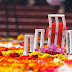 ২১ শে ফেব্রুয়ারি যেভাবে হল আন্তর্জাতিক মাতৃভাষা দিবস
