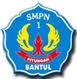 SMP N 1 piyungan logo, ujian praktek,ujian praktek sim a,ujian praktek fisika sma,ujian praktek sim c,ujian praktek biologi sma,ujian praktek kejuruan smk 2013,ujian praktek bahasa inggris sma,ujian praktek kimia sma,ujian praktek fisika smp,ujian praktek smk,ujian praktek kimia