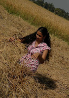 Madhu Nayanthi