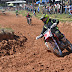 Copa Pro Tork Cross Rio de Velocross revela campeões da temporada 2018