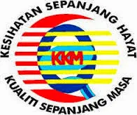 jawatan kosong kkm