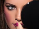 Romantic Make Up For Your Perfect Dating