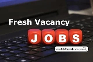 Organization Name: India Post Office  Post Name: Staff Car Driver  No. of Posts:78  Application Starting Date: Started  Application Closing Date: 9th February 2024