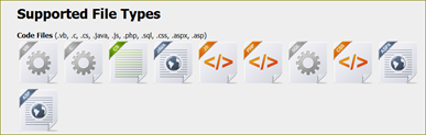 ประเภทของไฟล์ doc ที่สามารถเปิดได้ด้วย freeopener