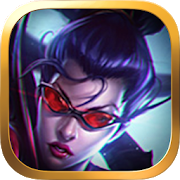 Amazing LOL - Run game - VER. 3.4 Unlimited Money MOD APK