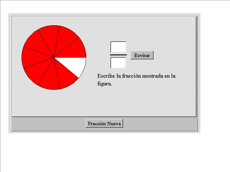 percents to fractions chart. 2nd grade fraction lesson