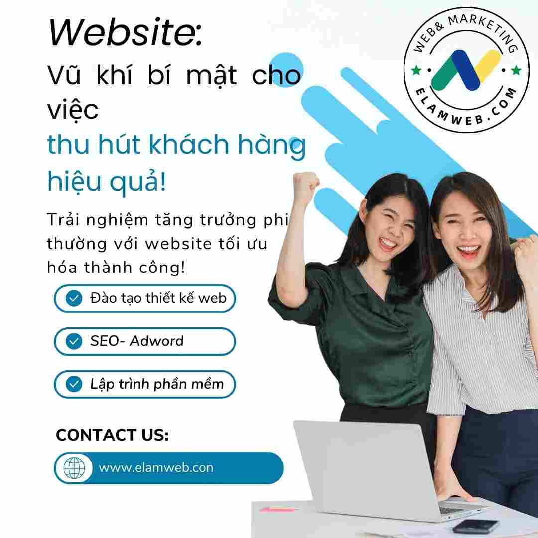 🎉  Nơi  tạo  giao diện web AIO 🎵  Bí quyết thiết kế web công ty hiệu quả🤝 🗿   Gói thiết kế web doanh nghiệp 🎯 