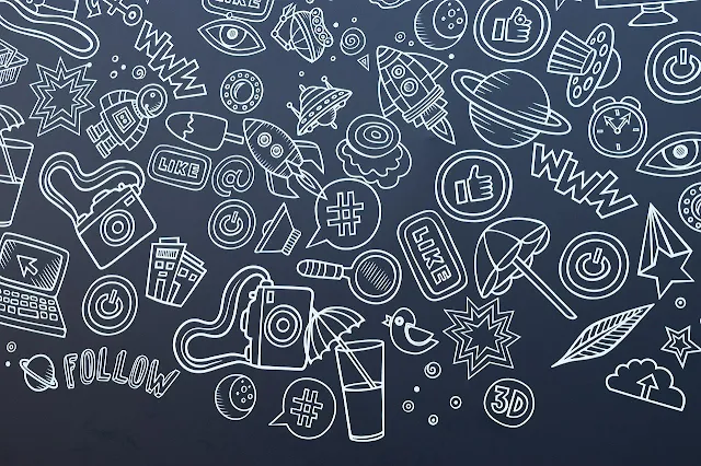 Usefulness of the Internet Essay
