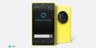 Nokia Adakan Kontes Foto Low Light, Berhadiah Lumia 1020