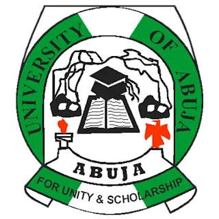 UNIABUJA Distance Learning Method of Application