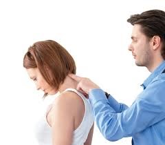 Physiotherapy Clinic Singapore: Best Treatment For Neck And Back Pain Singapore: The Affordable Way To Heal Pain