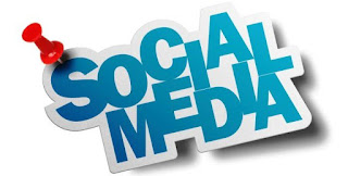 3 Tips Mempercepat Promosi Di Media Sosial